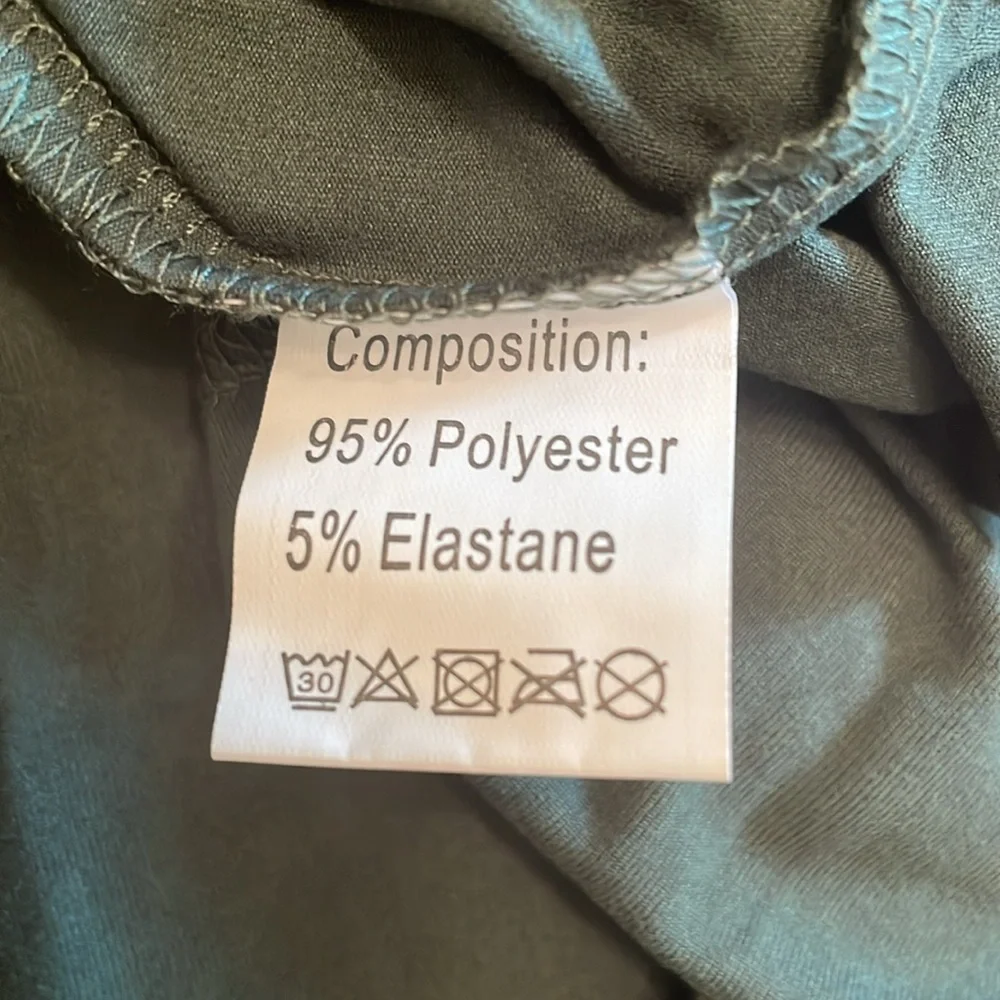 New SHEIN “I hate people” T-shirt - Picture 5 of 7